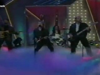 Hello - Tell Him - YouTube