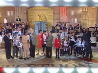 25 ans et bien des victoires plus tard