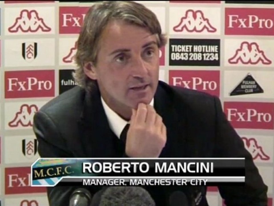 Der 5.Spieltag in der Zusammenfassung