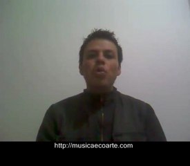 Aprender piano - Escuela de musica en Bogota