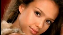 Jessica-Alba.comISA_KNOK-_Commercial