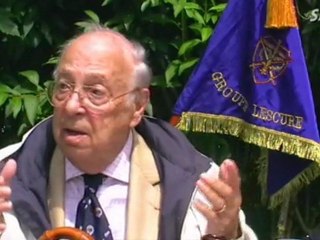 Guy Steinbach - Les Camelots du Roi et les anarchistes