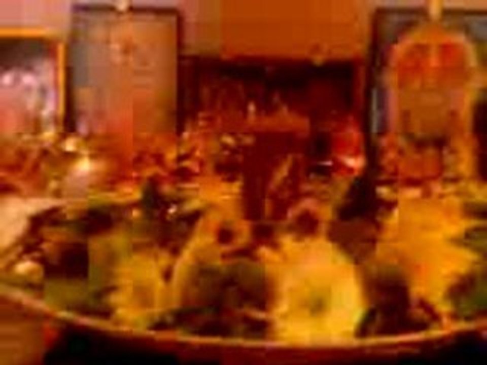 video-0003