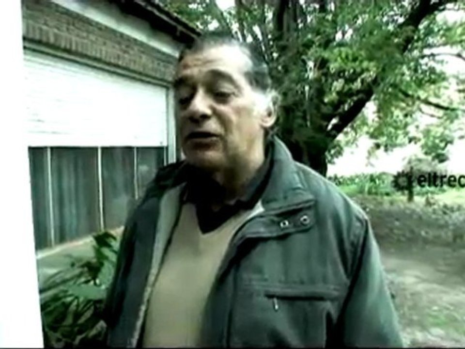 EP_Disputa entre hermanos