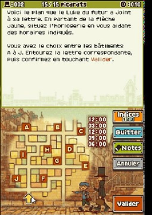 professeur layton[2]voyager dans le temps