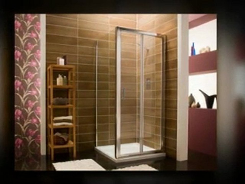 Bath Screens