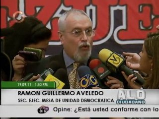 Piden que CNE demuestre autonomía