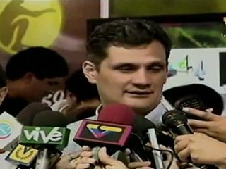 Venezuela celebró el día internacional del software libre