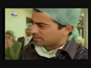 اغنية حزن مغربية روعة talbi 1 hawalt ana nasaha