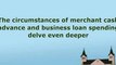 Merchant Cash Advance Companies & Merchant Cash Advance Lenders