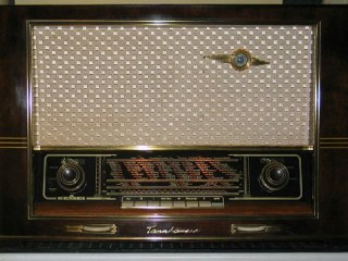 QAMILI I VOGËL DHE MAZLLOM MYEZINI -Sa me t'shpejtë na vune kambën