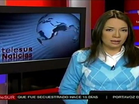 Rebeldes libios no logran controlar Beni Walid