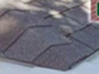 Seattle Seamless Gutters Seattle WA