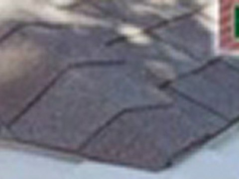 Seattle Seamless Gutters Seattle WA