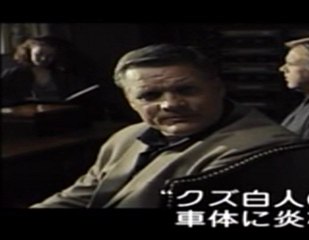 Yh Hiro37の動画 Dailymotion