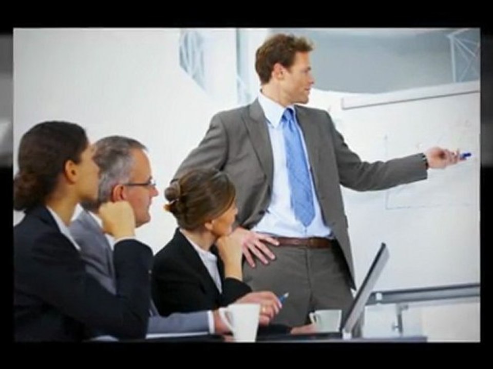 Real Estate Courses Sydney