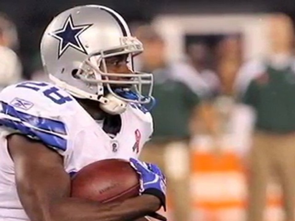 Fantasy Insiders: Injury Impact