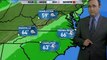 East Central Forecast - 09/19/2011