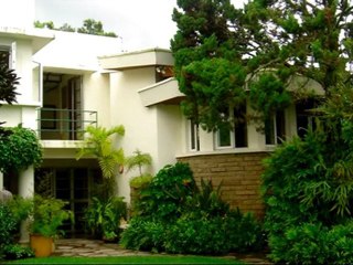 Casa en venta o alquiler Colonia Escalón