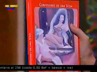 Como ustedes pueden ver 18 09 2011 Parte 1_2