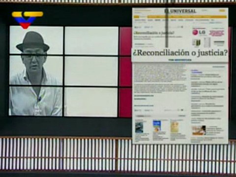 CAYENDO Y CORRIENDO DEL DIA LUNES 19 SEPTIEMBRE DE 2011 02_02