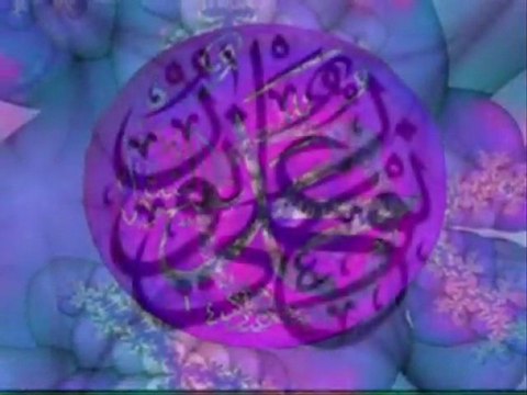 mctuncer adi güzel muhammed mustafa 2011 ilahi