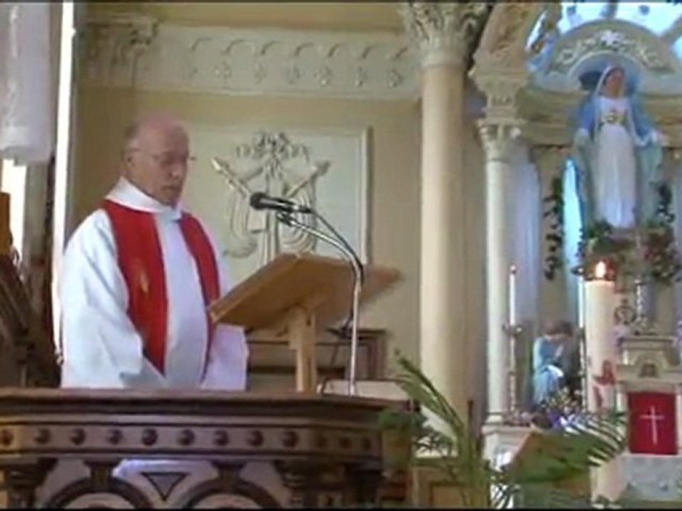 Thetford Mines Club S2000 Québec Version Longue Partie 2 de 4