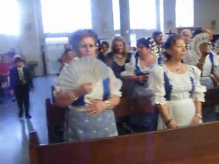 POESÍA DEL MEDITERRÁNEO-CASA REGIONAL DE MELILLA EN VALENCIA-18-9-2011