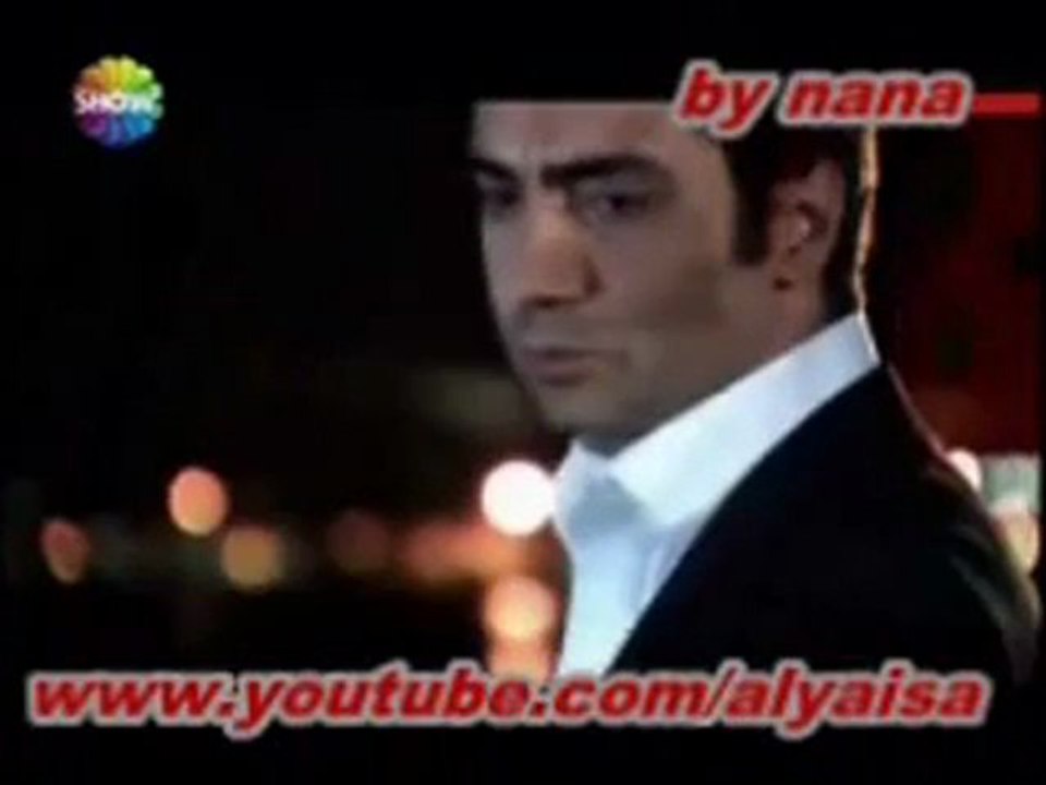 Wael Gassar Lemeen Ha3ish وائل جسار لمين حعيش