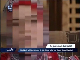 نساء سوريات عائدات من المخيمات التركية يؤكدن تعرضهن للاغتصاب