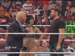 19th Sept 2011 - mnr - 4