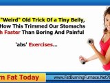 Fast ways to drop weight - Best way to lose weight fast for teenagers