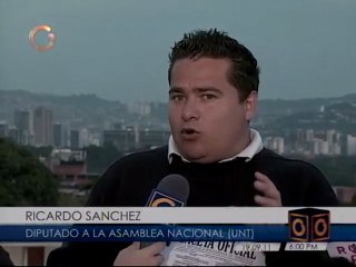 Celulares robados no podrán ser reutilizados