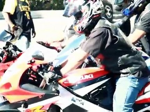 C-Nice & Calaura feat Techniec, Crooked I, Lou Urias, P-Nice, CA, Lil Bam, Infinity Gems & Pac Ten Reppin my City LB G-Mixx