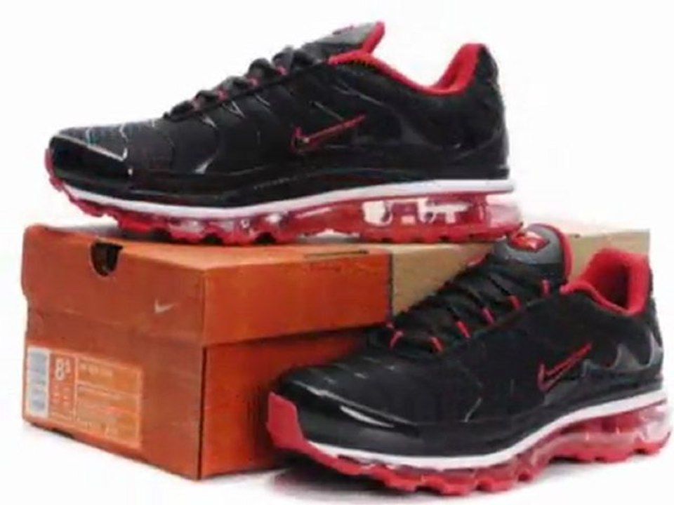 Air Max 180 Mens