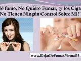 remedios naturales para dejar de fumar - remedio casero para dejar de fumar