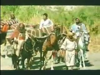 Hz. Yusuf 09.Bölüm 4.Kısım