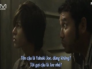 Ashita.no.Joe.2011_clip0