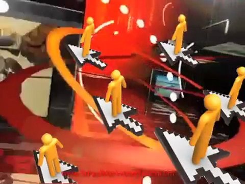 [Video Marketing] 8 Benefits of video marketing