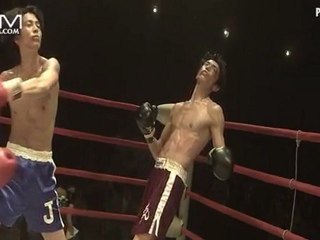 Ashita.no.Joe.2011_clip4