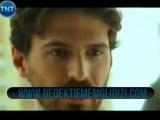 TNT - Dizi / Dedektif Memoli (1.Bölüm) (30.09.2011) (Yeni Dizi) (Fragman-1) (SinemaTv.info)
