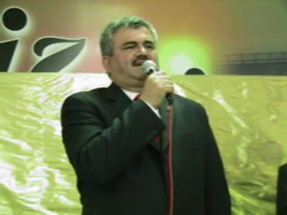 19 EYLÜL KAYMAKAM BEYİN VEDA YEMEĞİ .2.