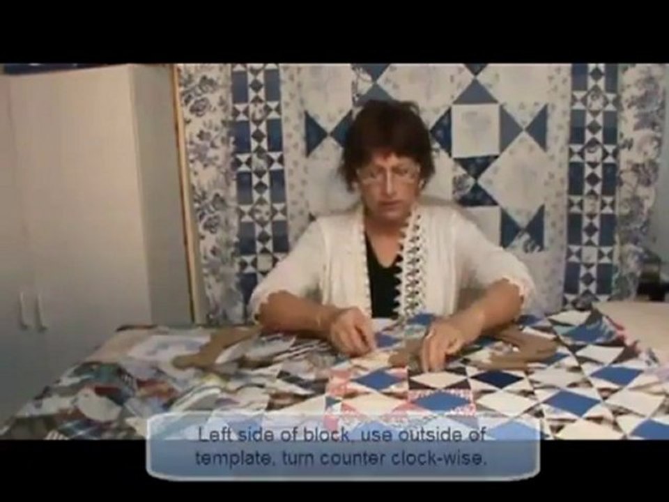 Sally Terry Uses Terry Twist Template Set.mp4