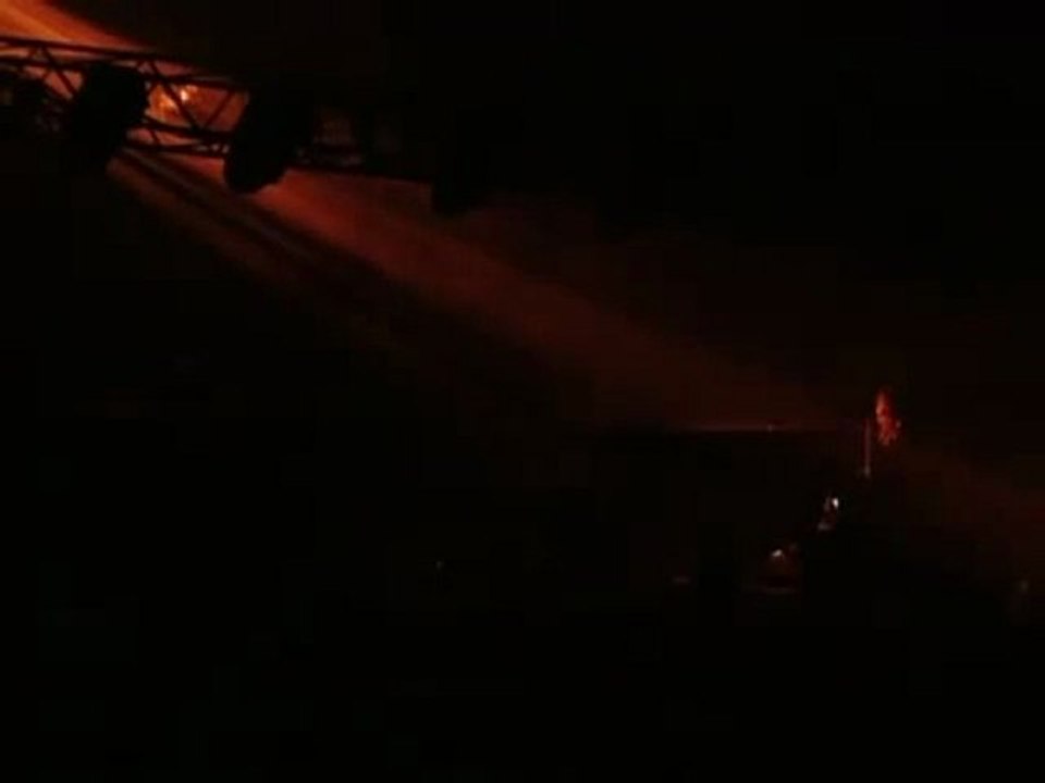 Art of Life Live  Full / X - JAPAN