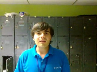 DEFICIT HABITACIONAL