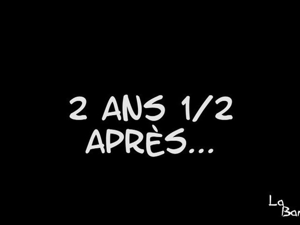 Teaser r-mum 15 :  City Hunter V2