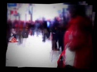 Airroaddirect.com.au- Australia's Most Respected Freight Companies