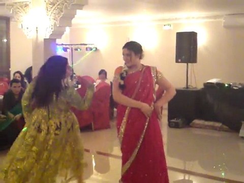 DJ BEN OFFICIEL soirè avc DJ KAYZ et DJ FARID feat JALAL EL HAMDAOUI