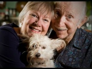 A Caregiver Forum Provides Tips and Guides