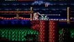 Super Castlevania IV (Snes) - Stage 2: Outer Grounds